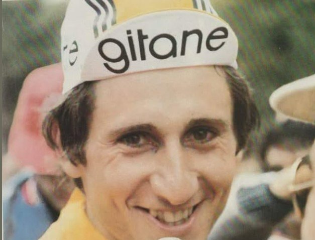 Souvenir Jacques Bossis.jpg