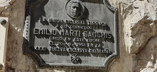 Plaque commémorative de Emilio Marti Sanchis.jpeg