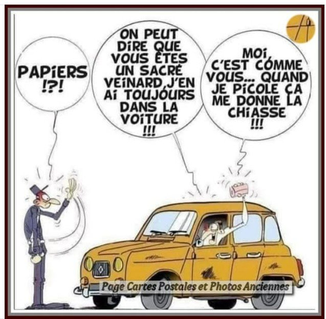 RIONS A1aA1Aa990a1aA1a1g.jpg