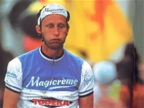 Ghislain Lambert.jpg