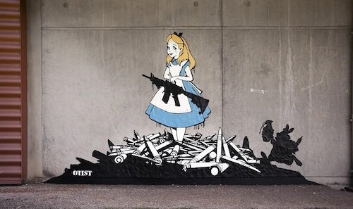 Alice au pays des merveilles.jpg