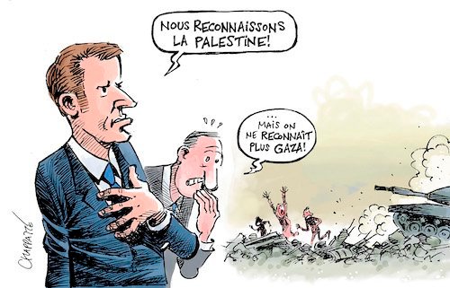 Reconnaissance de la Palestine.jpg