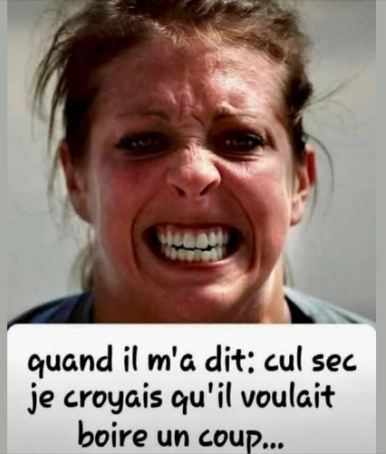 RIONS A1aA1Aa990a1aA1a1.jpg