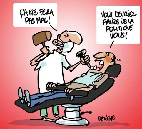 menteur comme....jpg