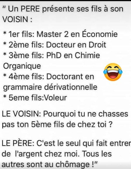 RIONS A1aA1Aa990a1aA4.jpg