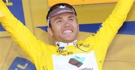 Rinaldo Nocentini,.jpg