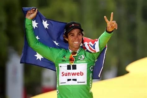 Michael Matthews.jpg