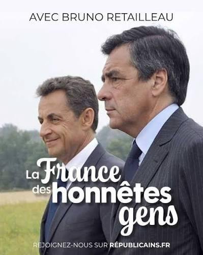 les honnêtes gens.jpg