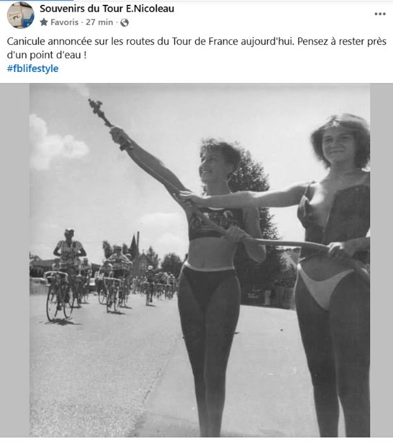 RIONS A1aA1Aa990a1aA9.jpg