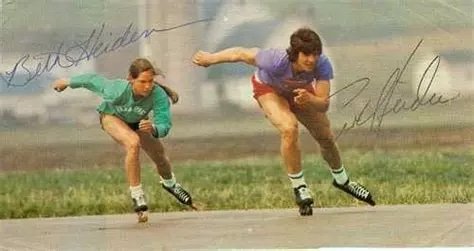 Beth et Eric Heiden.jpg