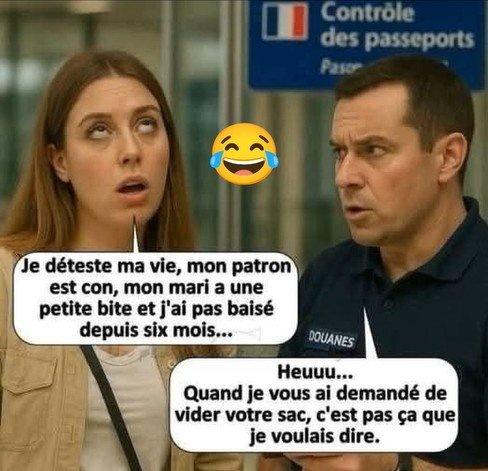 RIONS A1aA1Aa990a5.jpg