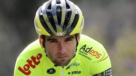 Baptiste Planckaert.jpg