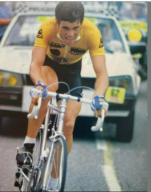 Souvenir Les années 80  sans casque Phil A.jpg