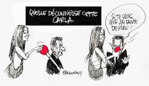 quelle déconneuse cette Carla.jpg