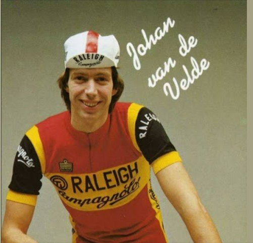 Souvenir Johan Van Der Velde......jpg