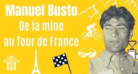 vidéo sur Emmanuel Busto.jpg