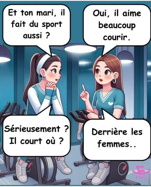 RIONS A1aA1Aa990a9.jpg