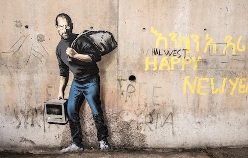 Peinture de Bansky.jpg