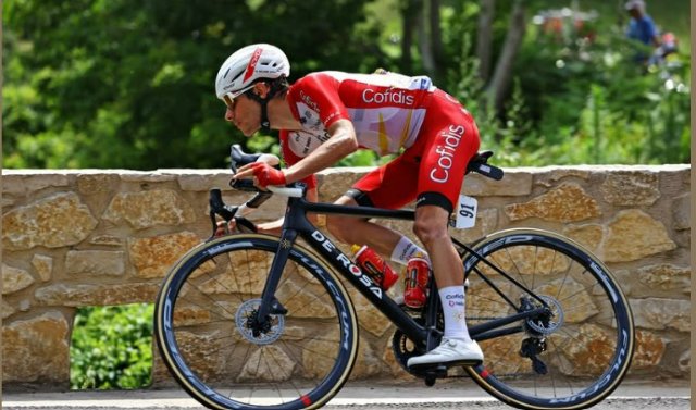 Souvenir Guillaume Martin GUYONNET.jpg