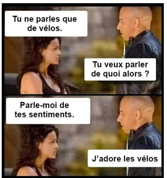 RIONS A1aA1Aa998.jpg