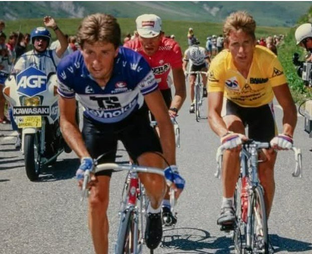 Souvenir Julian  Gorospe.jpg