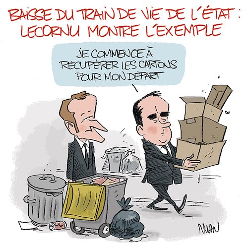 le train de vie de l'État.jpg