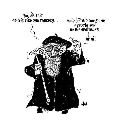 bienfaiteurs ou malfaiteurs faut choisir.jpg