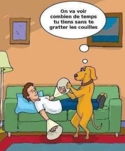 Combien de temps  .jpg