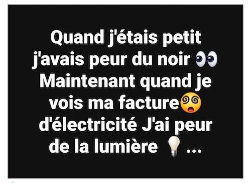 La facture d'électricité.jpg