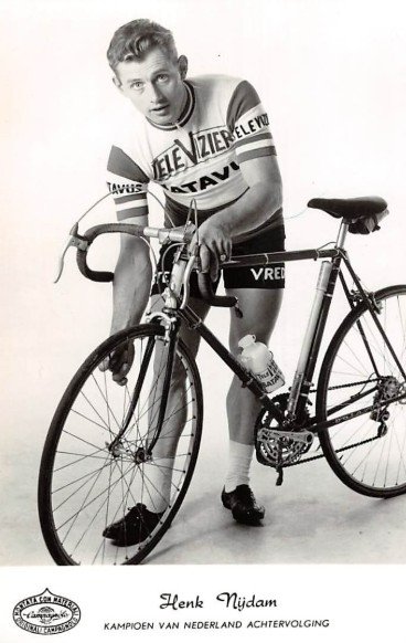 Souvenir Henk Nijdam.jpg