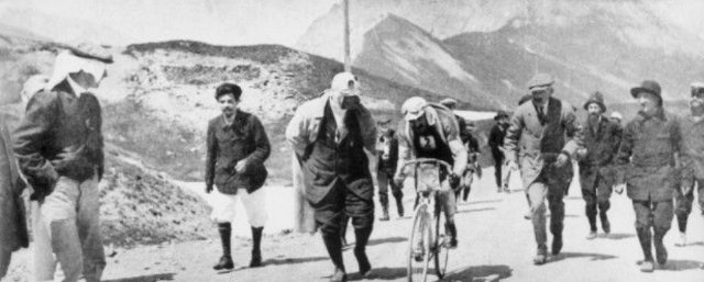 Souvenir Emile Georget.........jpg