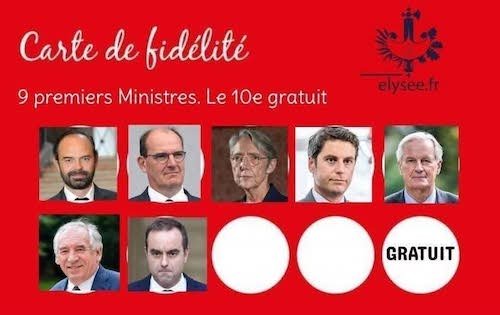 la carte de fidélité.jpg