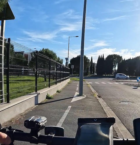 Photo Cycliste Toulousain .jpg