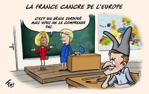le cancre de l'Europe.jpg