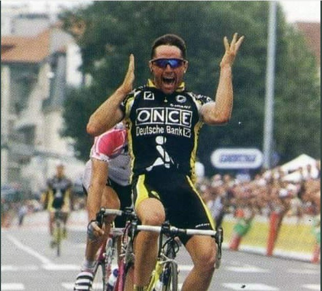 Souvenir David Etxebarria.jpg