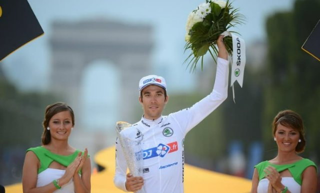 Souvenir Thibaut Pinot4.jpg