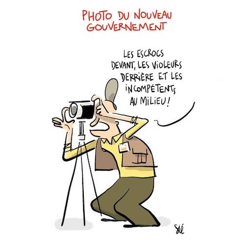 photo du nouveau gouvernement.jpg