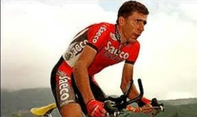 Souvenir Francesco Casagrande.jpg