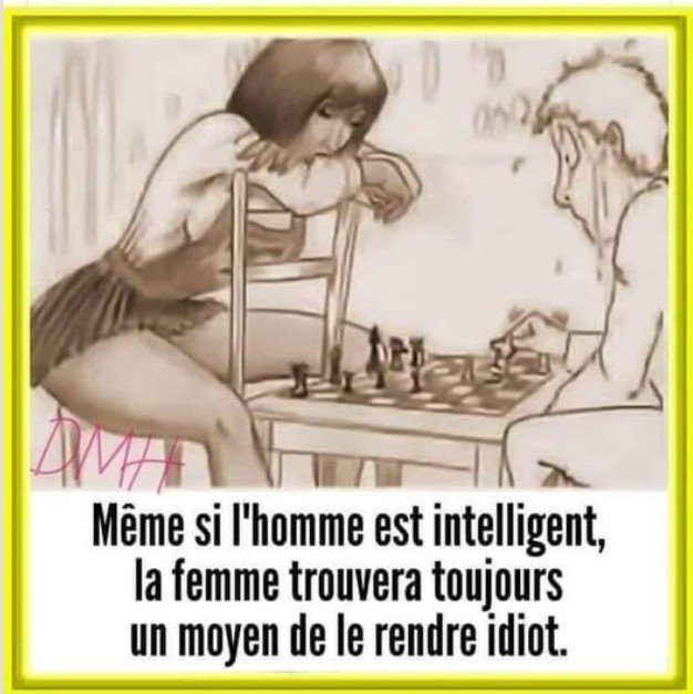 RIONS A1aA1Aa990a91.jpg