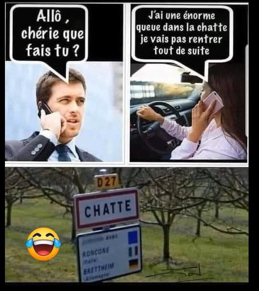 RIONS A1aA1Aa990aa.jpg