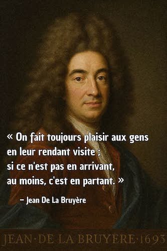 citation.jpg