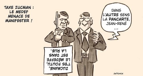 manifestation du Medef.jpeg