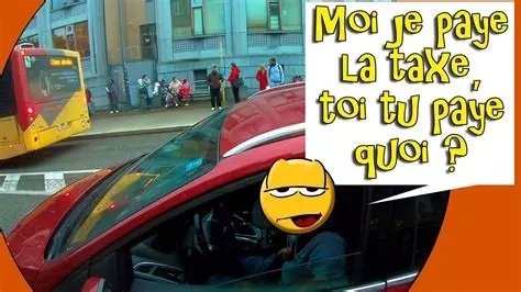 l'argument imparable des automobilistes.jpg