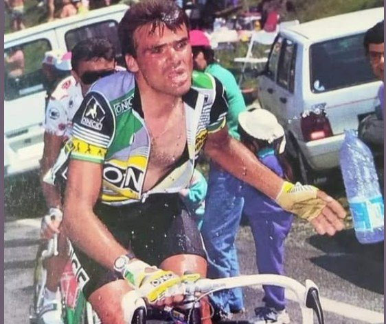 Souvenir Anselmo Fuerte.jpg