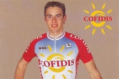 Stéphane Krafft.jpg