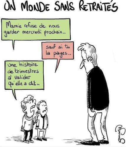 un monde sans retraités.jpg