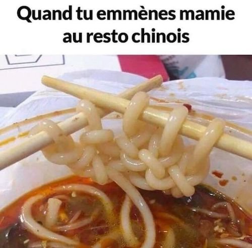 Mamie au resto chinois.jpg