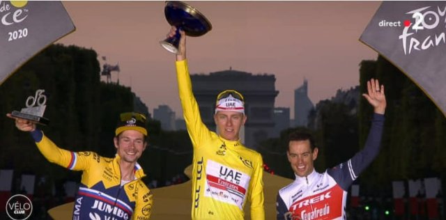 Souvenir Le podium surprise du tour 2020.jpg