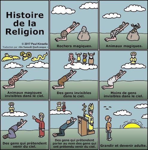 Les religions.jpeg