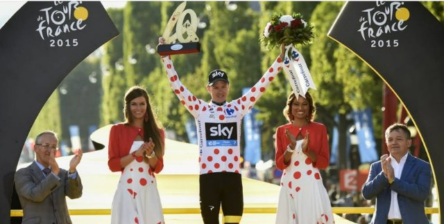 Souvenir Chris.  Froome.....jpg